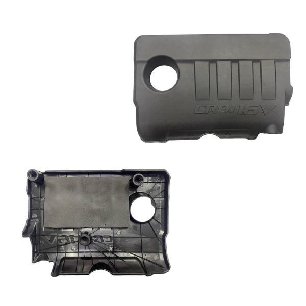 Motor Muhafaza Kapağı Accent Blue 2011- / İ-30 / İ-20 / İX-35 Dizel - Image 1