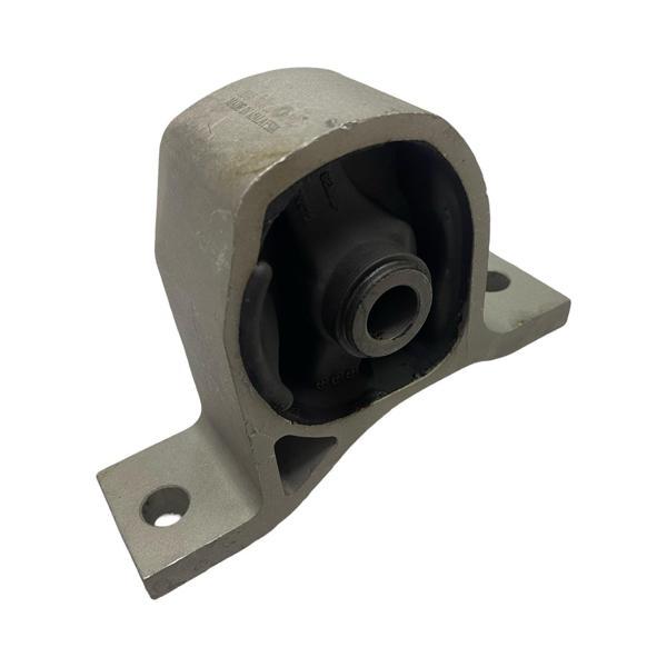 Motor Kulak Ön Civic 2001-2006 VTEC Otomatik - Image 1