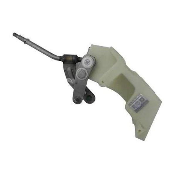 Vites Kol Mekanizması H100 2004- Kamyonet - Image 1