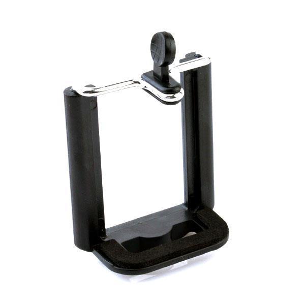 Sanger SG-S01 Telefon Tripod ve Monopod Standı - Image 1