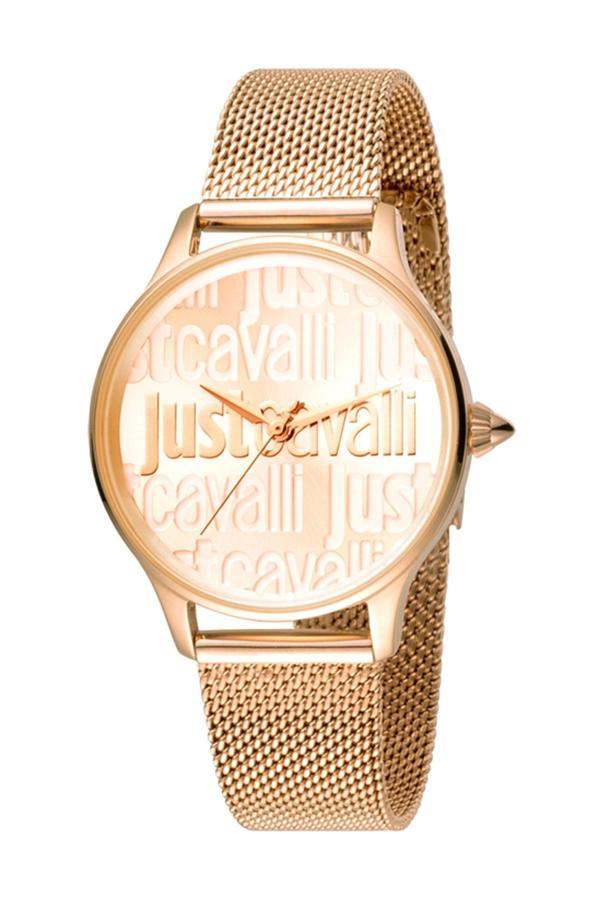 JUST CAVALLI JC1L032M0285 SAAT - Image 1