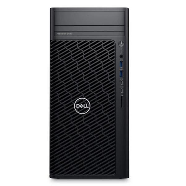 Dell Ws Precısıon 3680_ı9-14900-8 32gb 1tb Ssd 20gb Rtx4000a Wın11pro - Image 1