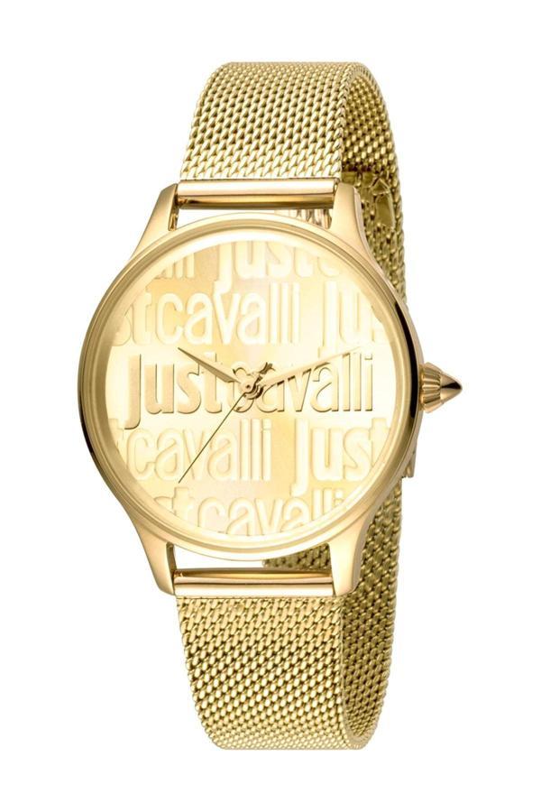 JUST CAVALLI JC1L032M0265 SAAT - Image 1