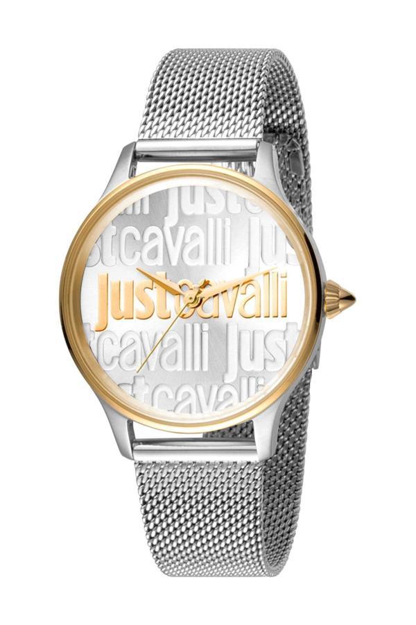 JUST CAVALLI JC1L032M0295 SAAT - Image 1