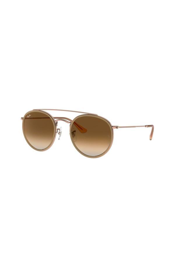  Ray-Ban RB 3647 N 9070 / 51 51 Unisex Güneş Gözlüğü - Image 1
