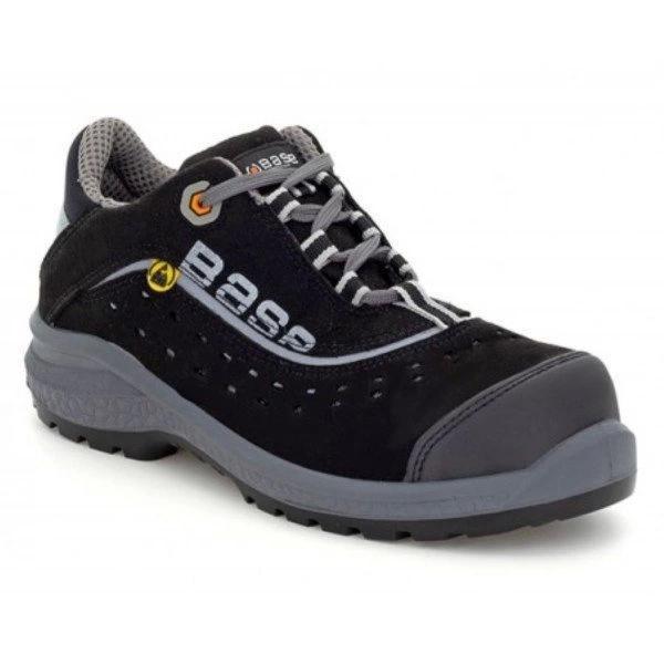 B0886 BE - STYLE S1P ESD SRC Base İş Ayakkabısı - Image 1
