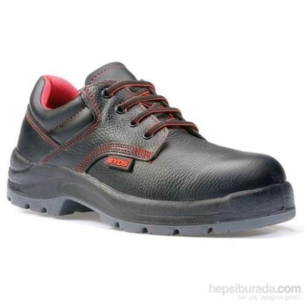 YDS ELSP 1090 S2 Çelik Burunlu İş Ayakkabısı - Image 1