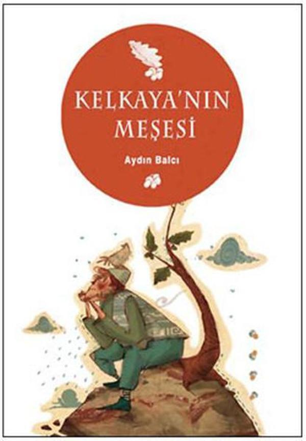 Kelkaya'nın Meşesi - Tudem Yayınları - Image 1