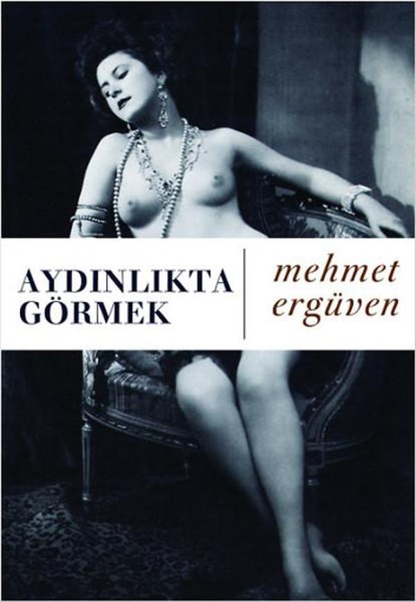 Aydınlıkta Görmek - Agora Kitaplığı - Image 1