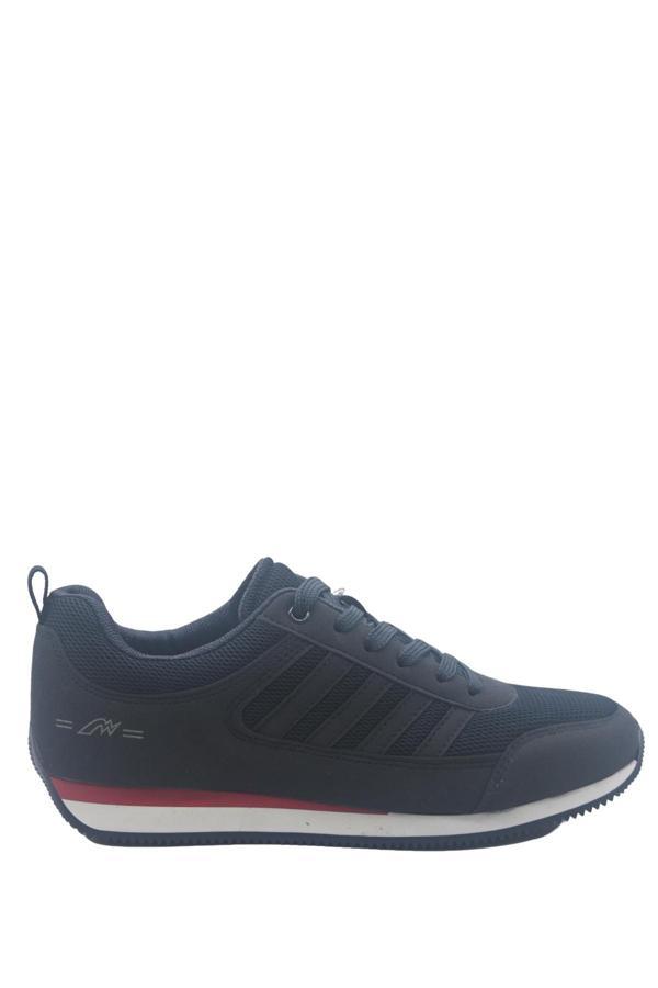 Huf Erkek Günlük Ayakkabı 25M04186 - Image 1