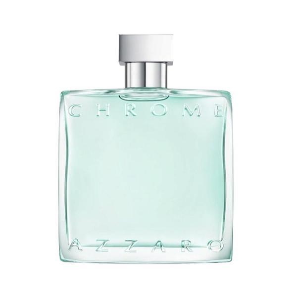 Azzaro Chrome Azure 100 ml EDT Erkek Parfümü - Image 1