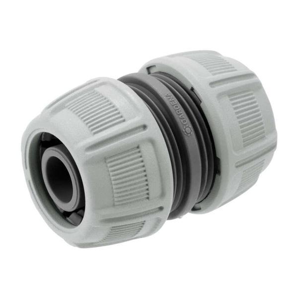Gardena 18233-50 Hortum Onarıcı 19 mm (3/4") - Image 1