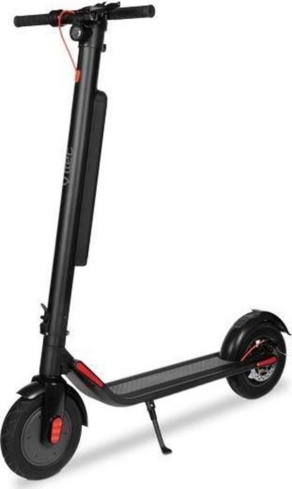 Ttec 2ES002 Boost Pro Katlanır Elektrikli Scooter - Image 1