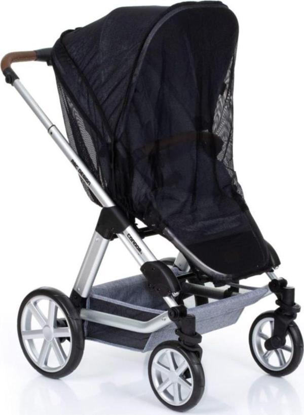ABC Design Sineklik (her Marka Bebek Arabası Ile Uyumlu) - Image 1