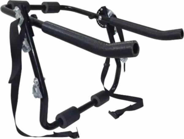 ACS Basic Bisiklet Taşıyıcı - Bisiklet Taşıma Aparatı (süngerli Model) - Image 1