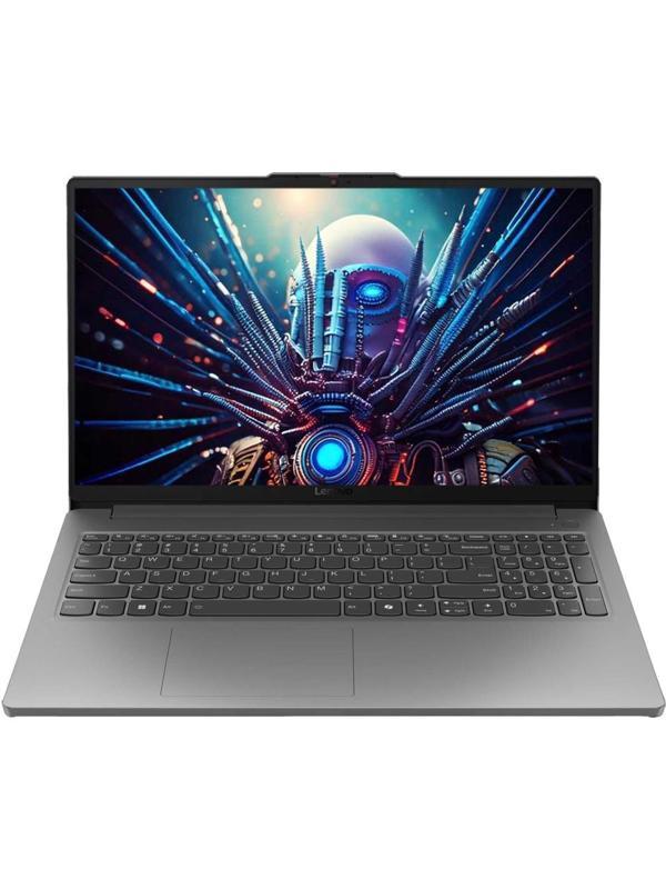 Lenovo LOQ 15IAX9E  i7-12650HX 32-GBDDR5 256 GB SSD RTX4050 15.6" Full HD Gaming Laptop Windows 11 Home 83LK002VTRAT26 - Image 1