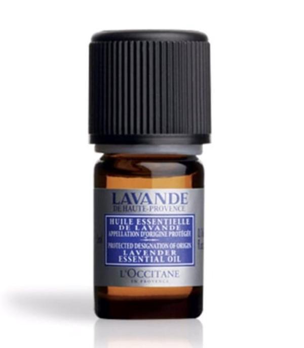 L'Occitane  Lavanta Esansiyel Yağı 5 ml  - Image 1