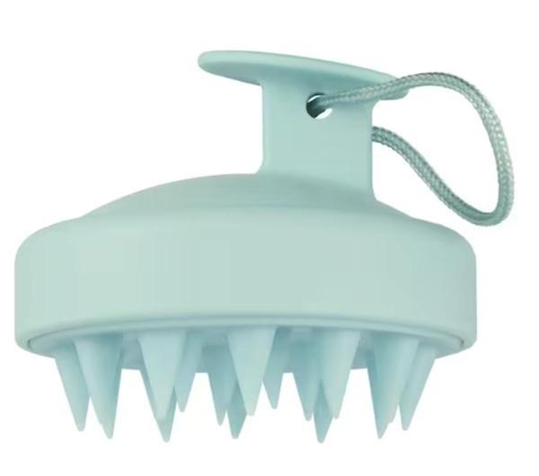 SEPHORA COLLECTION Scalp Massager - Saç Derisi Masaj Aleti - Image 1
