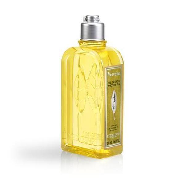 L'occitane - Verbena Duş Jeli - Verbena Shower Gel 250 ml - Image 1