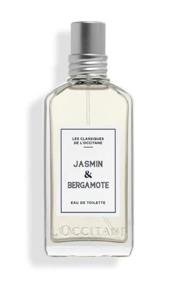 L'occitane  Yasemin Bergamot Parfüm EDT 50 ML  - Image 1