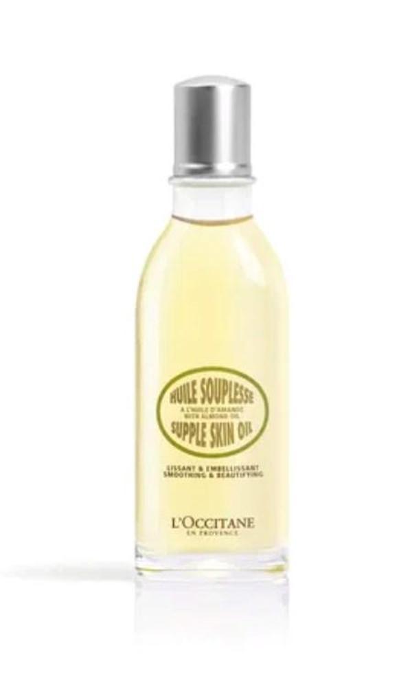 L'occitane Badem Vücut Yağı 50 ml  - Image 1