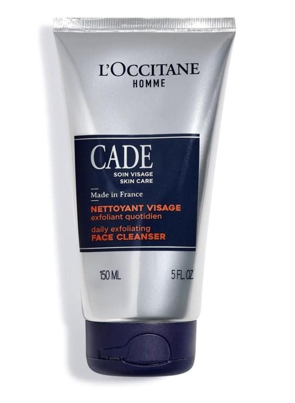 L'occitane Cade Günlük Cilt Temizleyici 150 ML  - Image 1