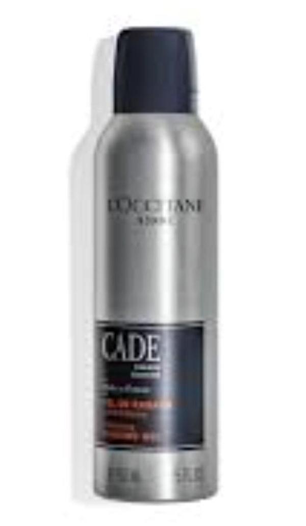 L'occitane Cade Tıraş Jeli 150 ML  - Image 1
