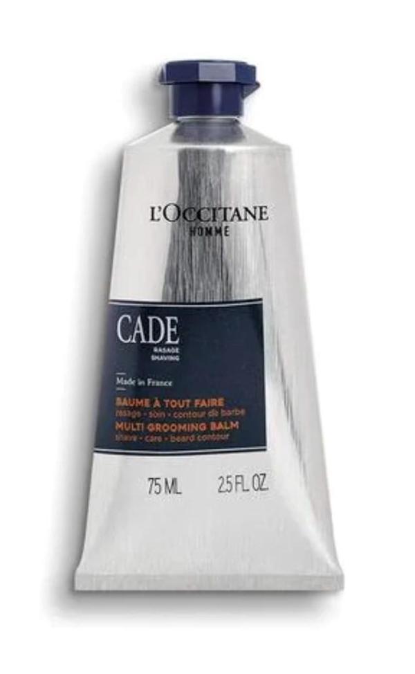 L'occitane Cade Tıraş ve Tıraş Sonrası Balmı 75 ML - Image 1