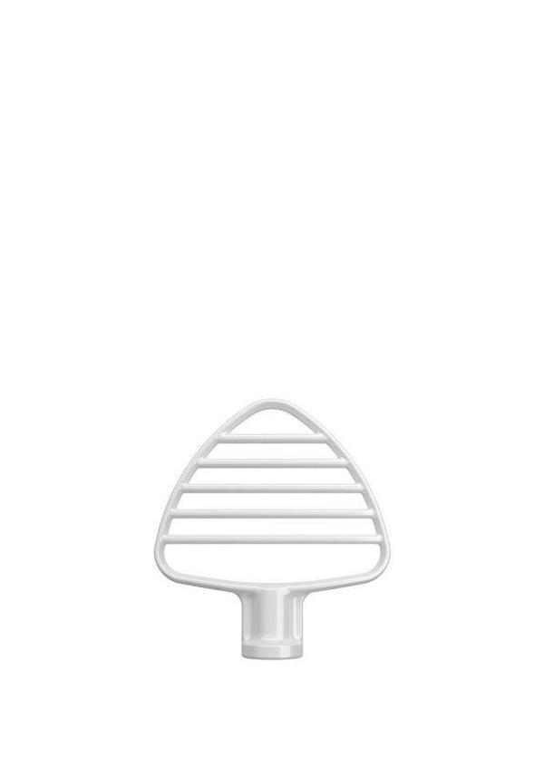 Kitchenaid 5KSMPB5W 4.8 L Stand Mikser Hamur Çırpıcısı - Image 1