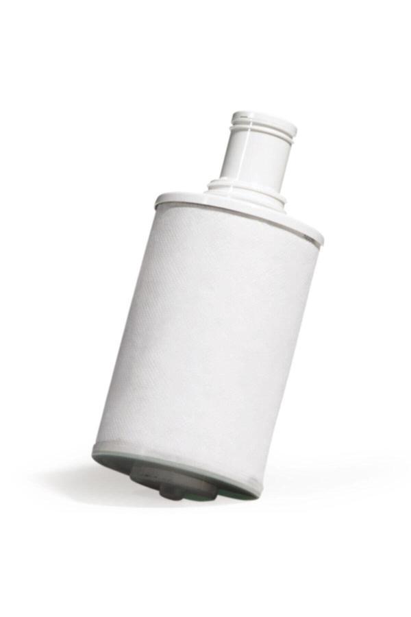 Amway Su Arıtma Sistemi Uv Teknolojili Yedek Filtre - Image 1