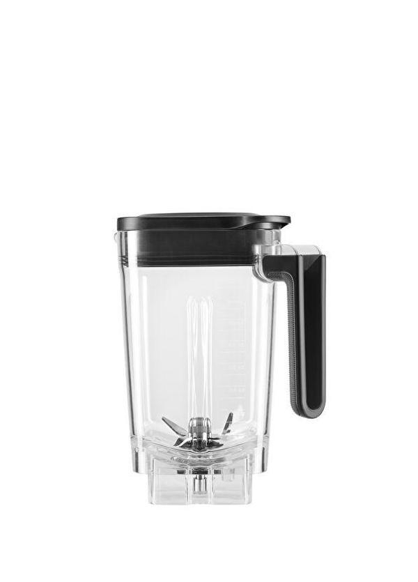 Kitchenaid 5KSB2056JPA K400 Artisan Blender İçin Bpasız Sürahi 1,7 lt - Image 1