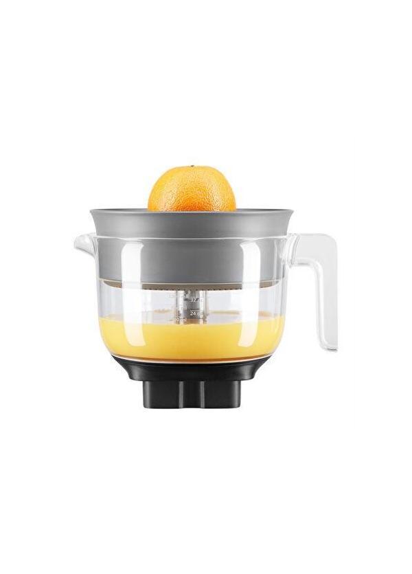Kitchenaid 5KSB1CPA K400 Narenciye Sıkacağı 1 lt - Image 1