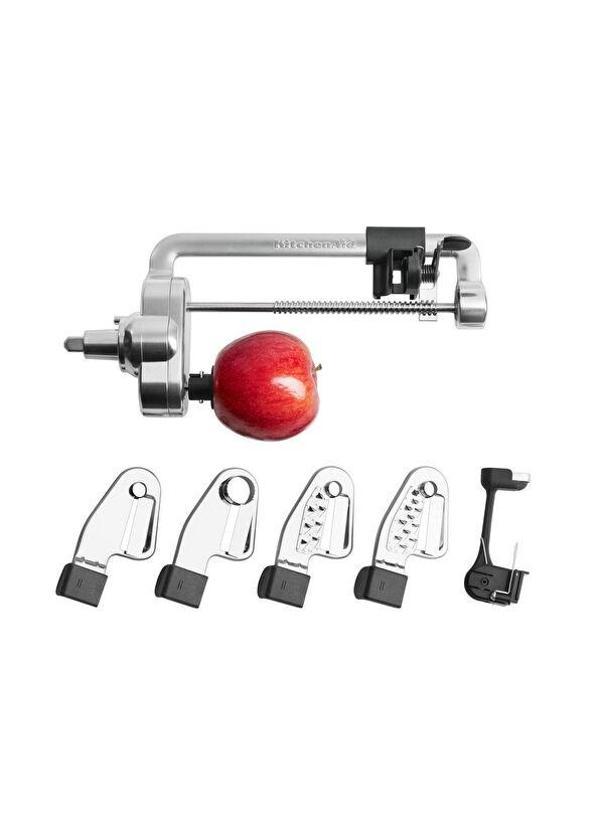 Kitchenaid 5KSM1APC Sarmallaştırma Aksesuarı - Image 1