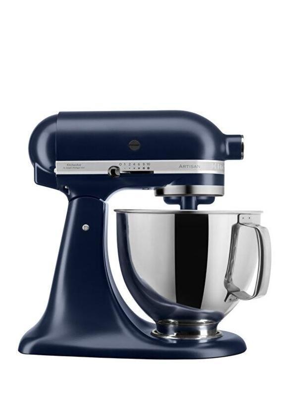 Kitchenaid  Artisan 4,8 L Stand Mikser - 5KSM175PS - Image 1