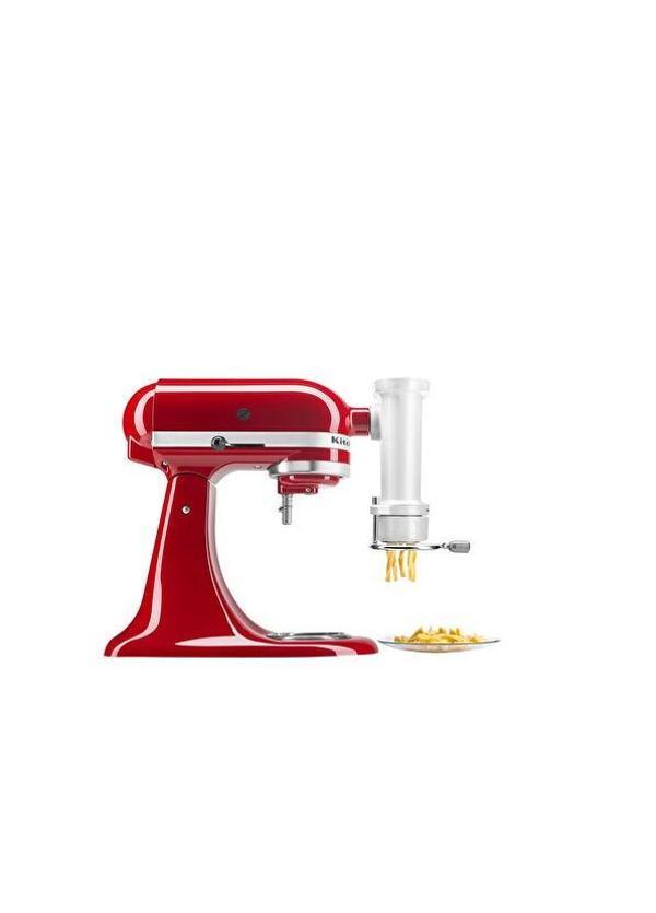 Kitchenaid 5KSMPEXTA Makarna Yapma Aksesuarı - Image 1