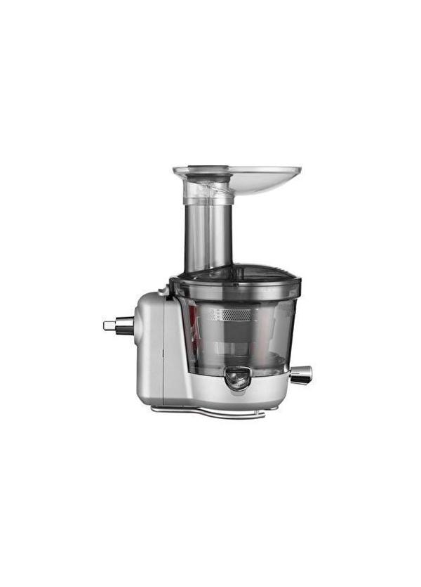 Kitchenaid Slow Juicer 500W Meyve ve Sebze Sıkma Aparatı - Image 1