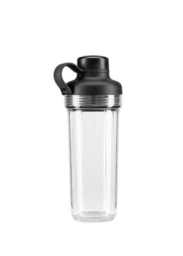 Kitchenaid 5KSB2032PJA K400 Artisan Blender için Kişiye Özel Sürahi 500 ml - Image 1