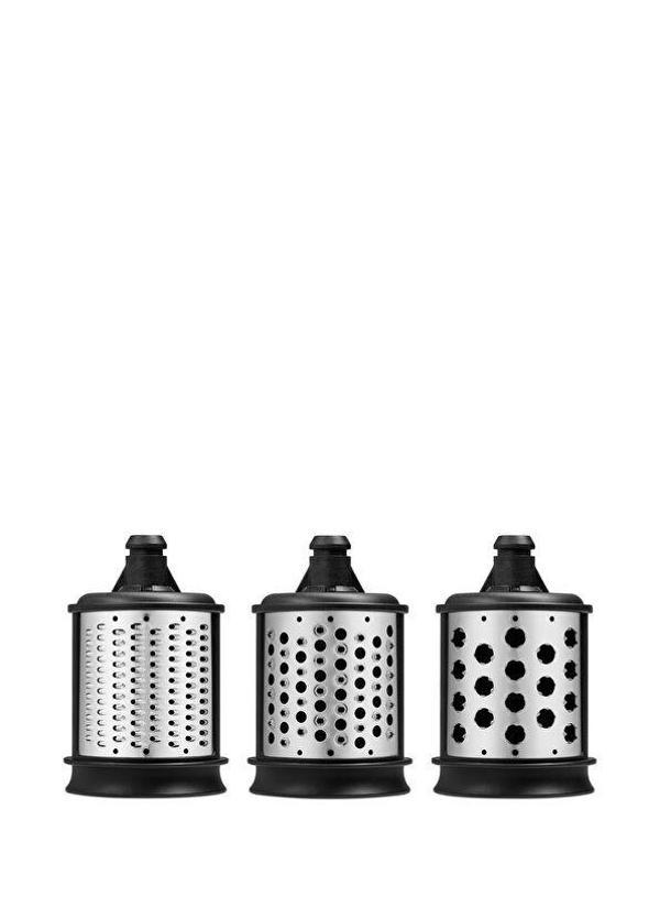 Kitchenaid 5KSMEMVSC Doğrama Ve Rendeleme Aksesuarı - Image 1