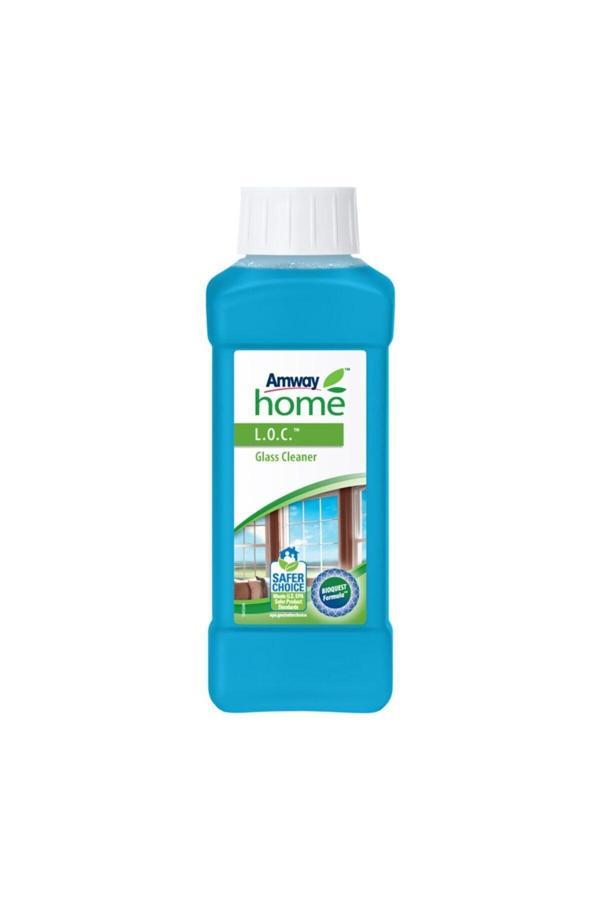 Amway Loc Cam Temizleyici Home 500 Ml - Image 1