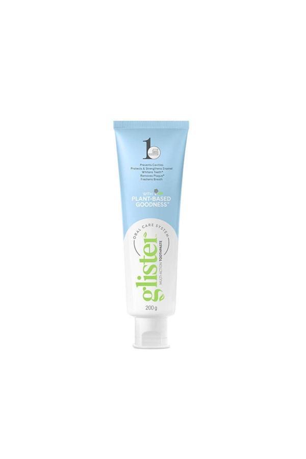 Amway Multi-Action Diş Macunu Glister™ (151 Ml) - Image 1