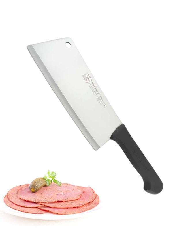 Sürbisa Doğrama Satırı (4 No) 61724 27.5 cm - Image 1