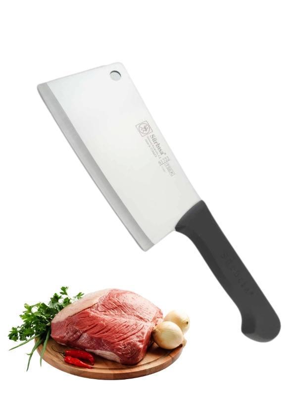 Sürbisa Doğrama Satırı (2 No )61722 20.0 cm - Image 1