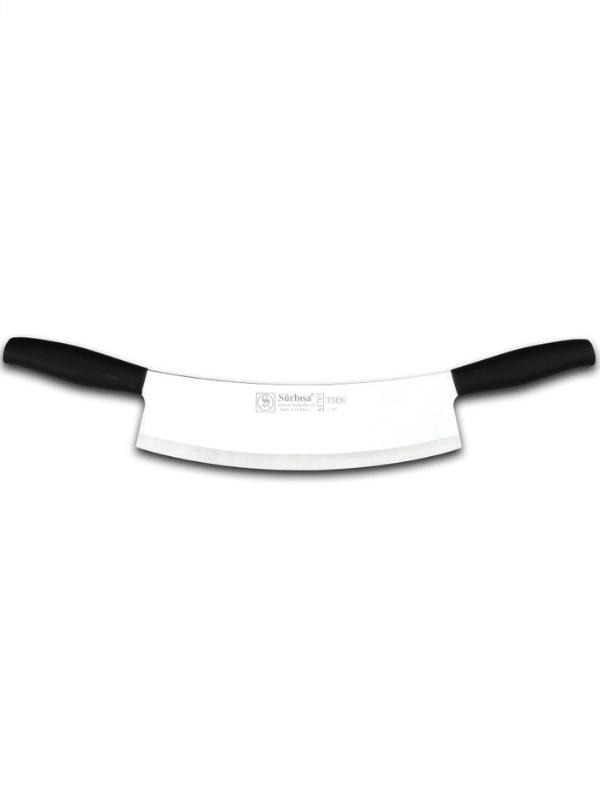 Sürbisa Zırh 61707 30.0 cm - Image 1