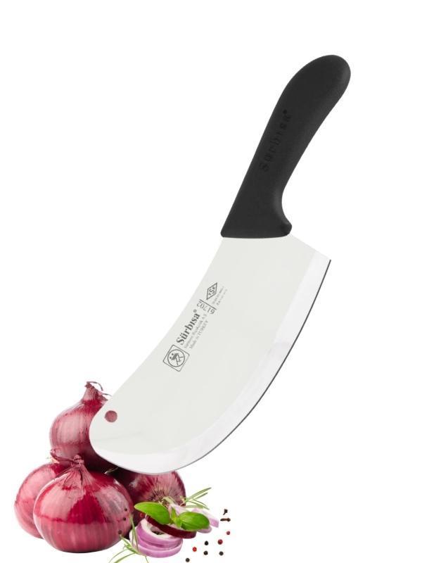 Sürbisa Soğan Satırı 61702 18.0 cm - Image 1