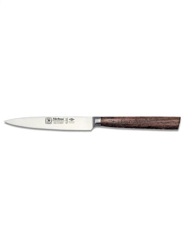 Sürbisa Sıcak Dövme Sebze Bıçağı 61303 12.0 cm - Image 1