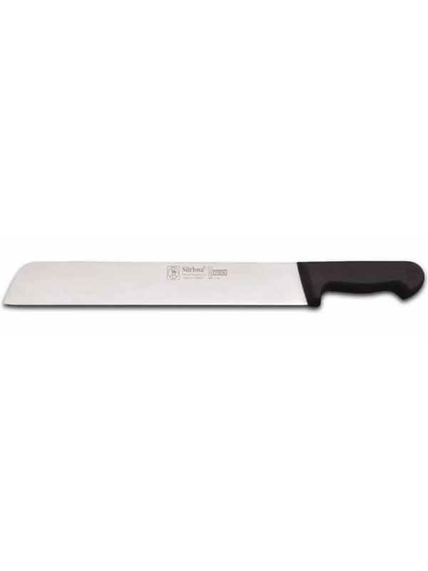 Sürbisa Kaşar Bıçağı 61635 35.0 cm - Image 1