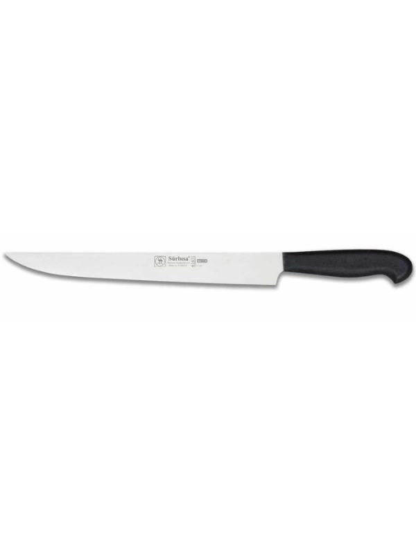Sürbisa Et Açma Bıçağı 61631 31.0 cm - Image 1