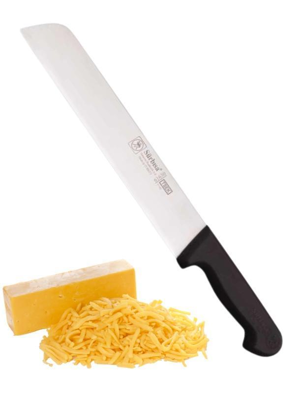 Sürbisa Kaşar Bıçağı 61630 30.0 cm - Image 1