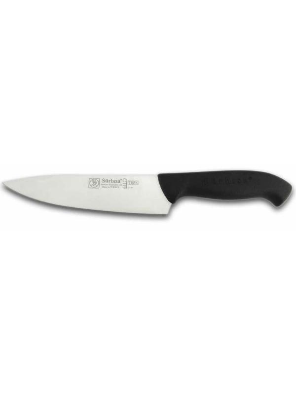 Sürbisa Aşçı Bıçağı 61170 17.5 cm - Image 1