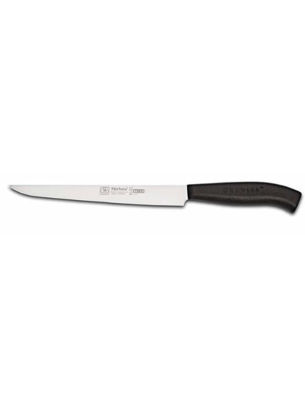 Sürbisa Peynir Bıçağı 61161 20.0 cm - Image 1